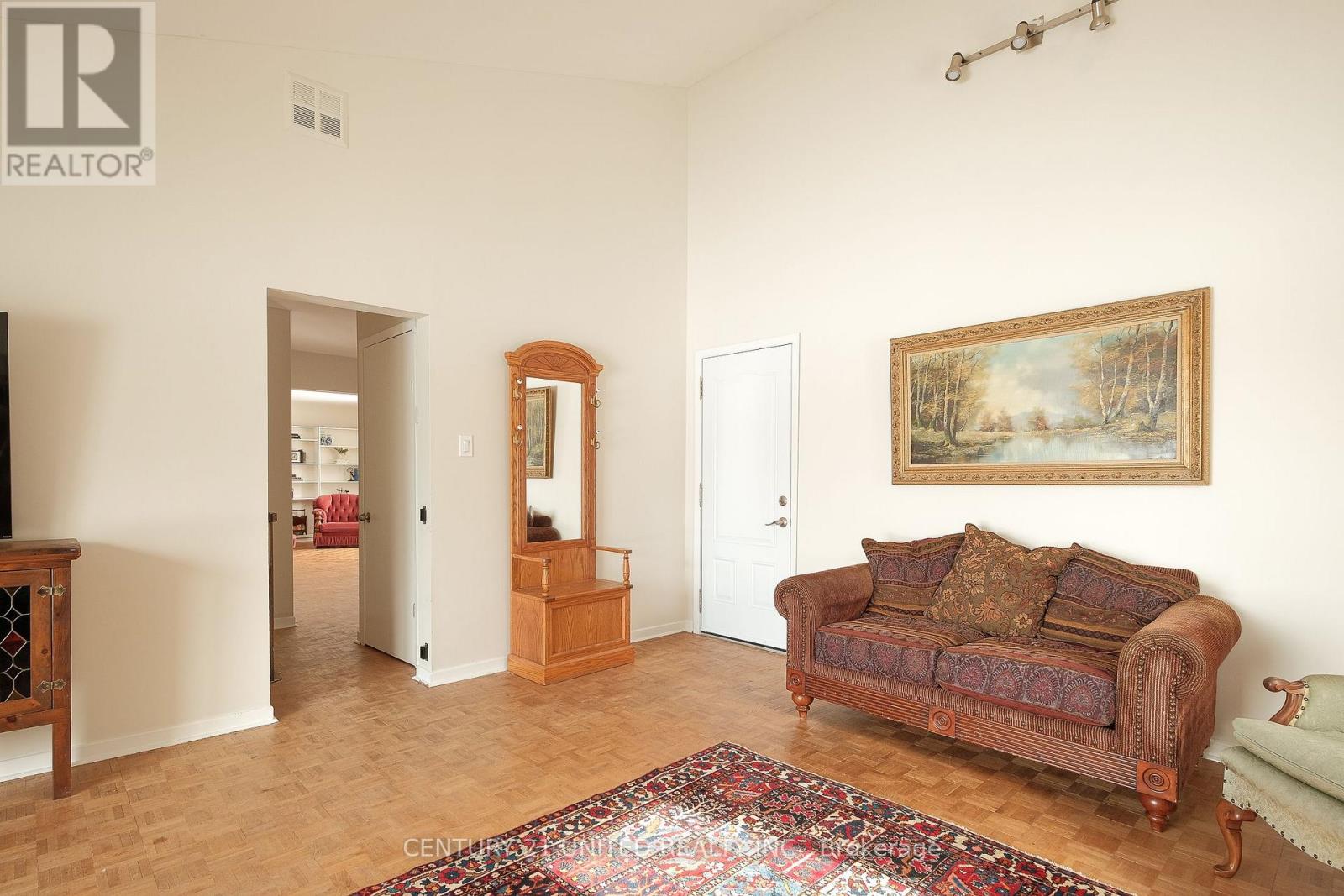 228 County Road 28, Cavan Monaghan (Cavan Twp), Ontario  K0L 1B0 - Photo 6 - X12843504