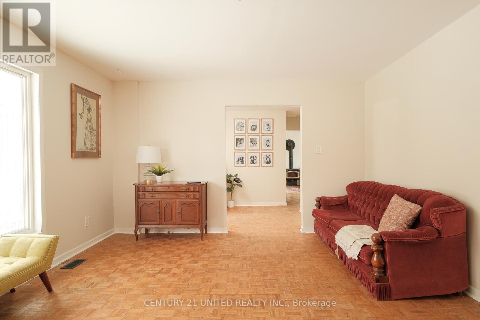 228 County Road 28, Cavan Monaghan (Cavan Twp), Ontario  K0L 1B0 - Photo 9 - X12843504