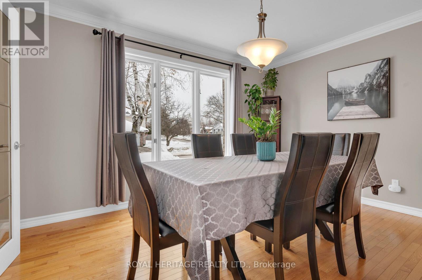 92 Parkview Heights, Quinte West (Murray Ward), Ontario  K8V 6P5 - Photo 12 - X12843568