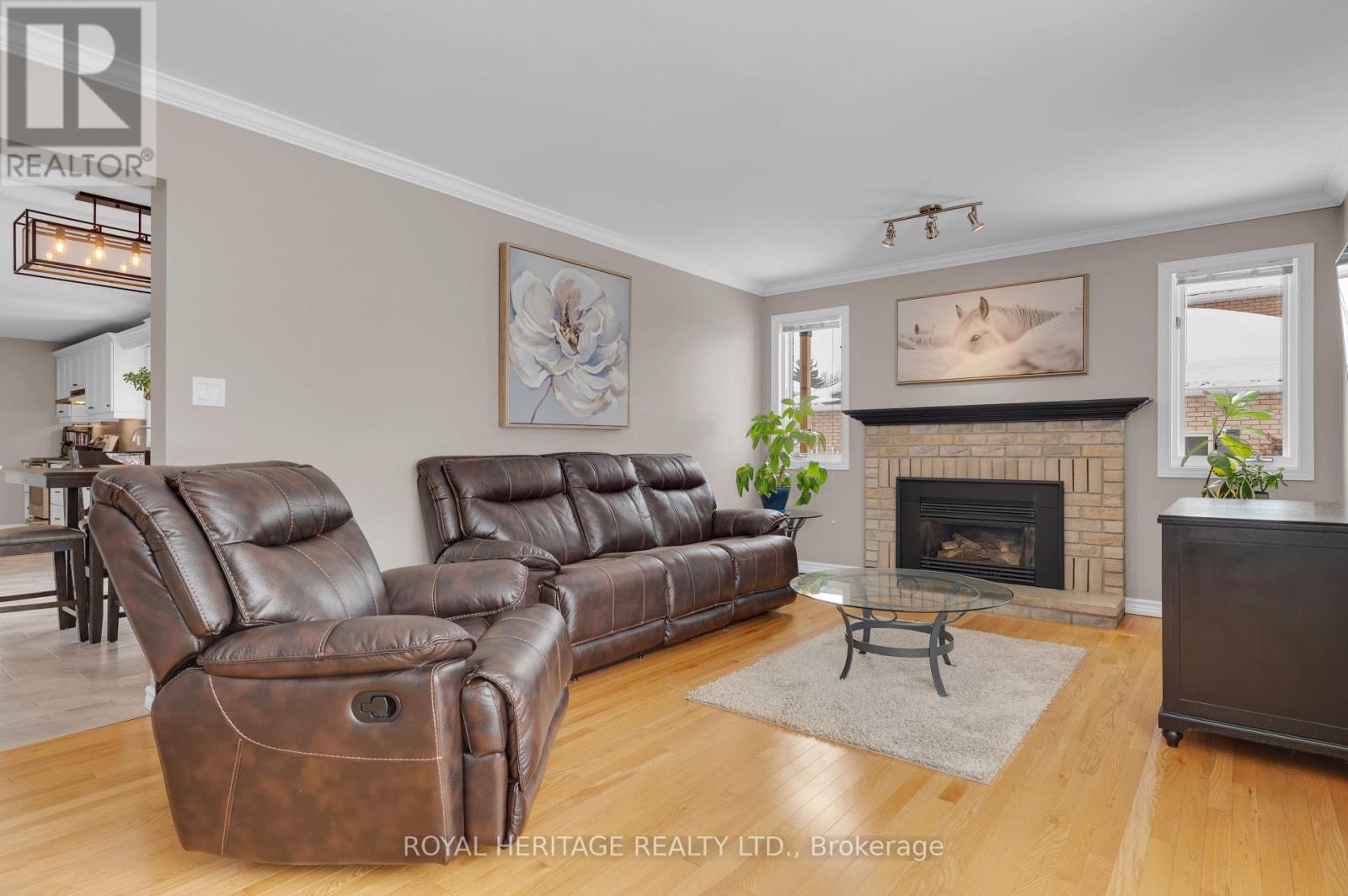 92 Parkview Heights, Quinte West (Murray Ward), Ontario  K8V 6P5 - Photo 14 - X12843568