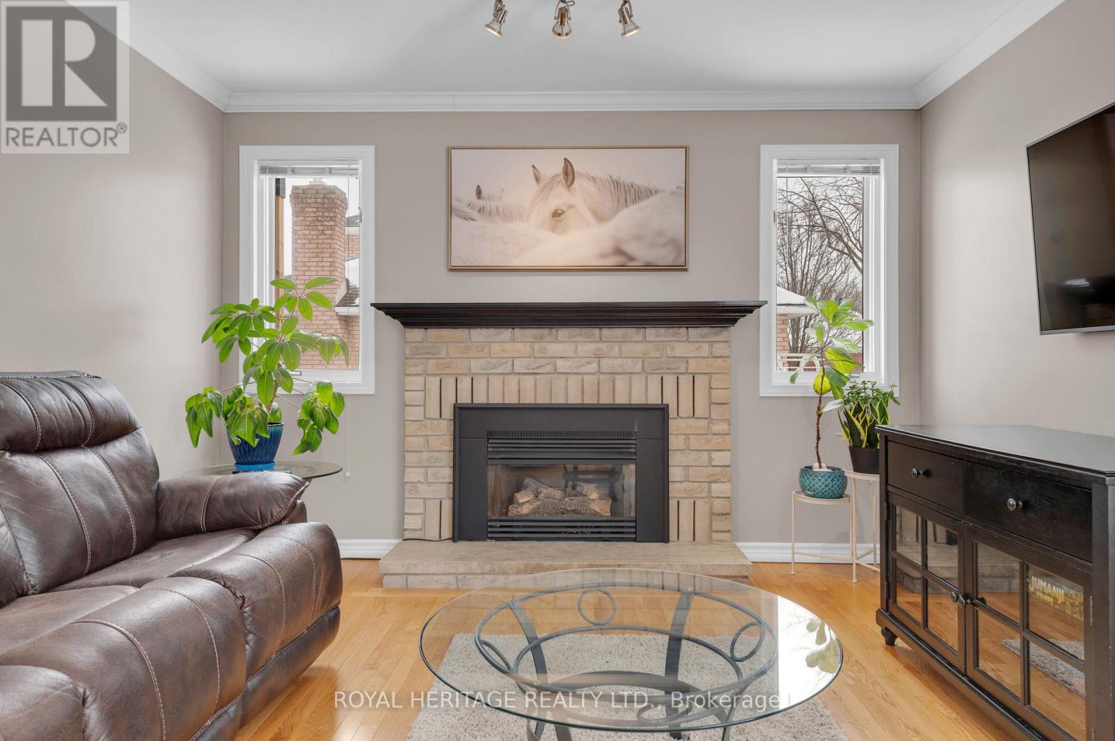 92 Parkview Heights, Quinte West (Murray Ward), Ontario  K8V 6P5 - Photo 15 - X12843568