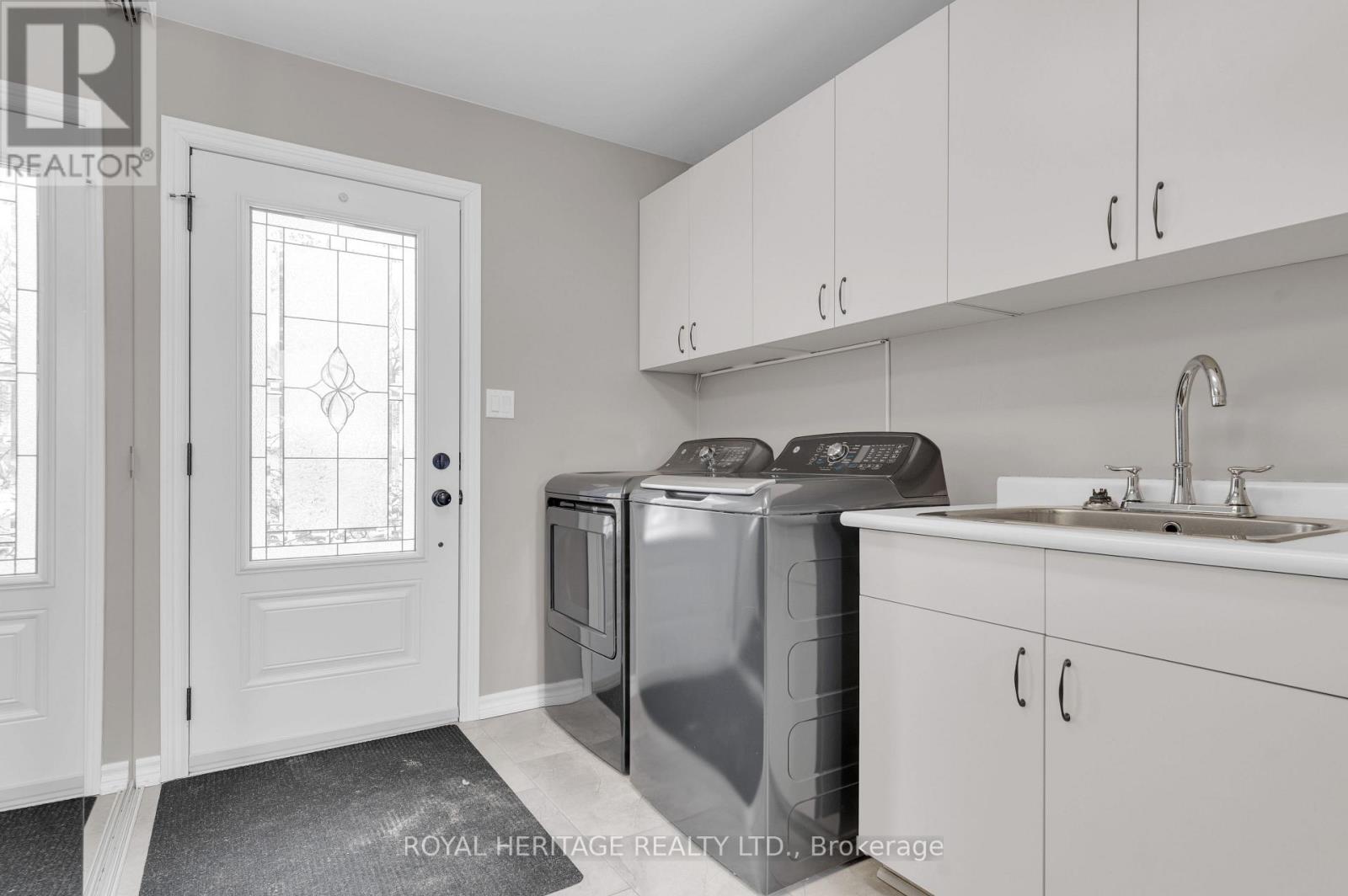 92 Parkview Heights, Quinte West (Murray Ward), Ontario  K8V 6P5 - Photo 17 - X12843568