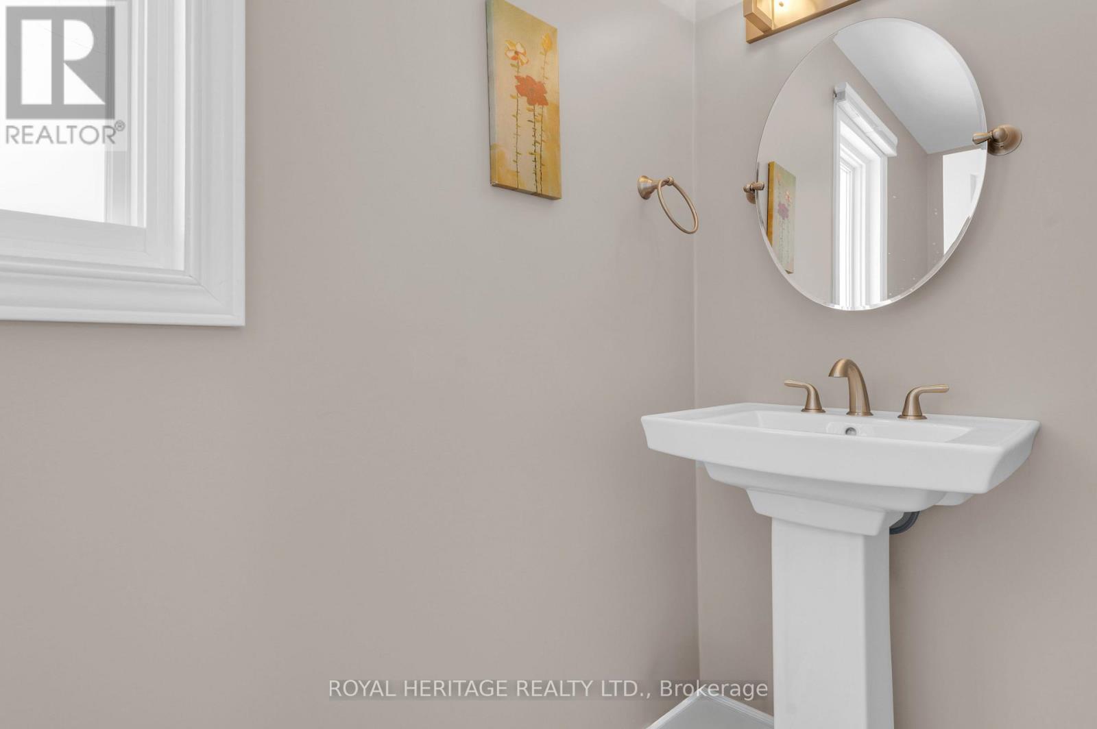 92 Parkview Heights, Quinte West (Murray Ward), Ontario  K8V 6P5 - Photo 18 - X12843568