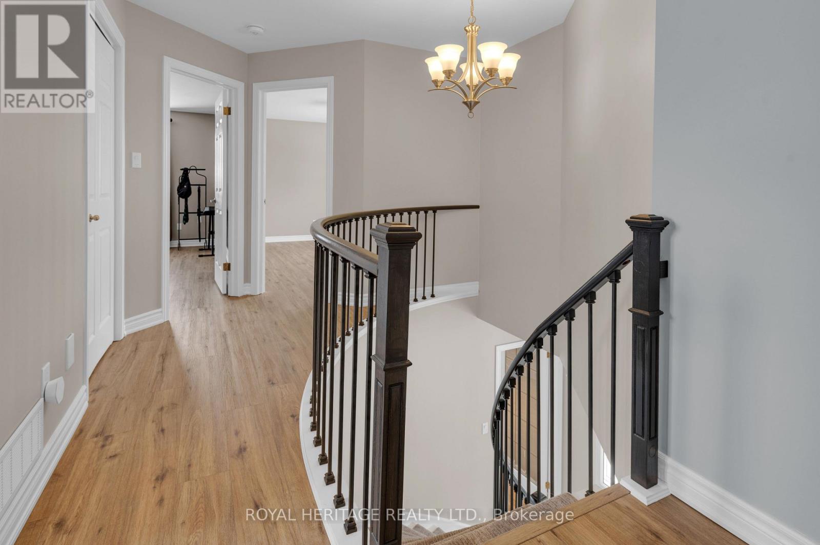 92 Parkview Heights, Quinte West (Murray Ward), Ontario  K8V 6P5 - Photo 19 - X12843568