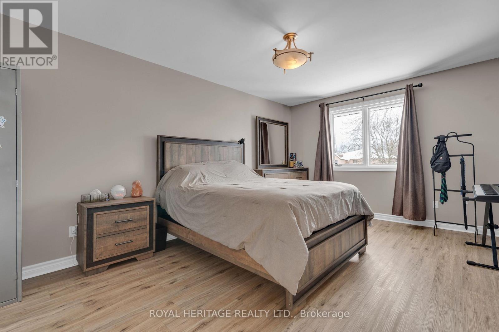 92 Parkview Heights, Quinte West (Murray Ward), Ontario  K8V 6P5 - Photo 21 - X12843568