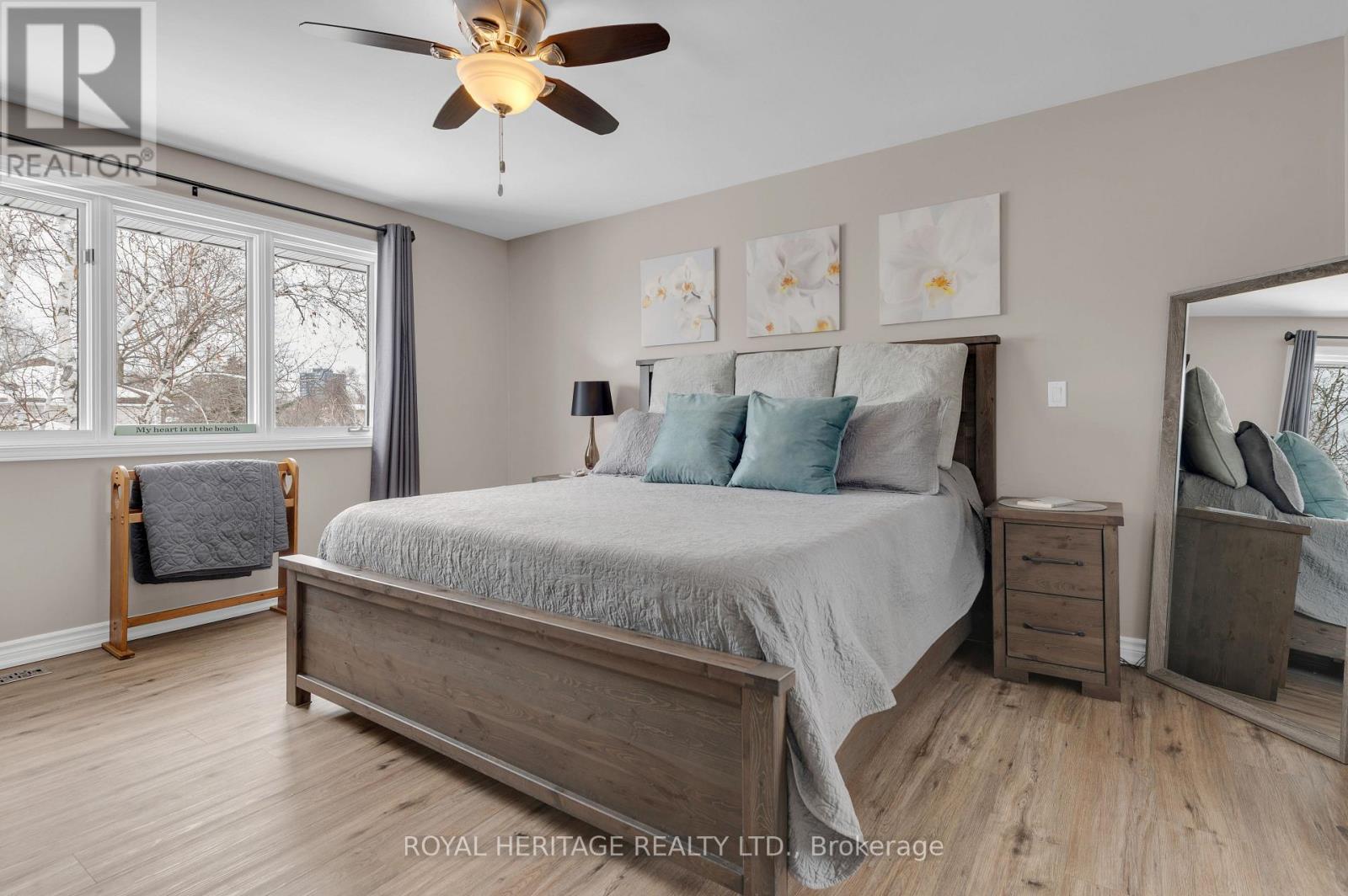 92 Parkview Heights, Quinte West (Murray Ward), Ontario  K8V 6P5 - Photo 23 - X12843568