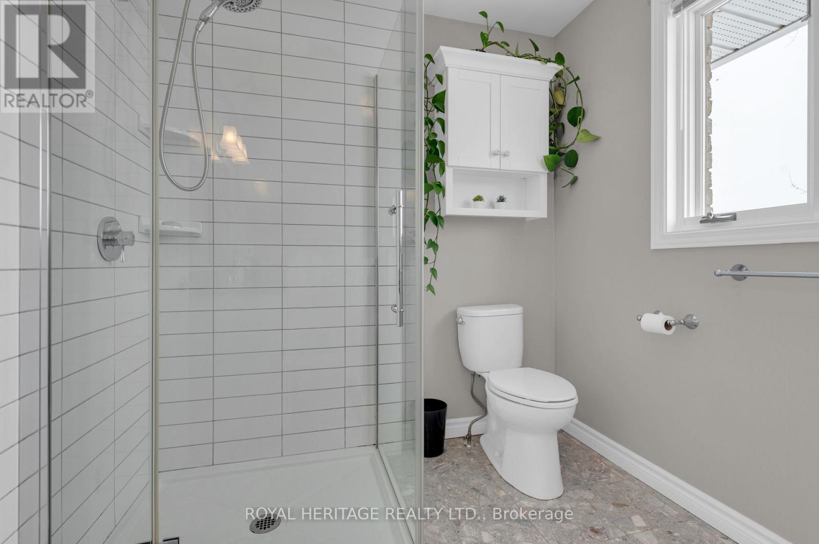 92 Parkview Heights, Quinte West (Murray Ward), Ontario  K8V 6P5 - Photo 26 - X12843568