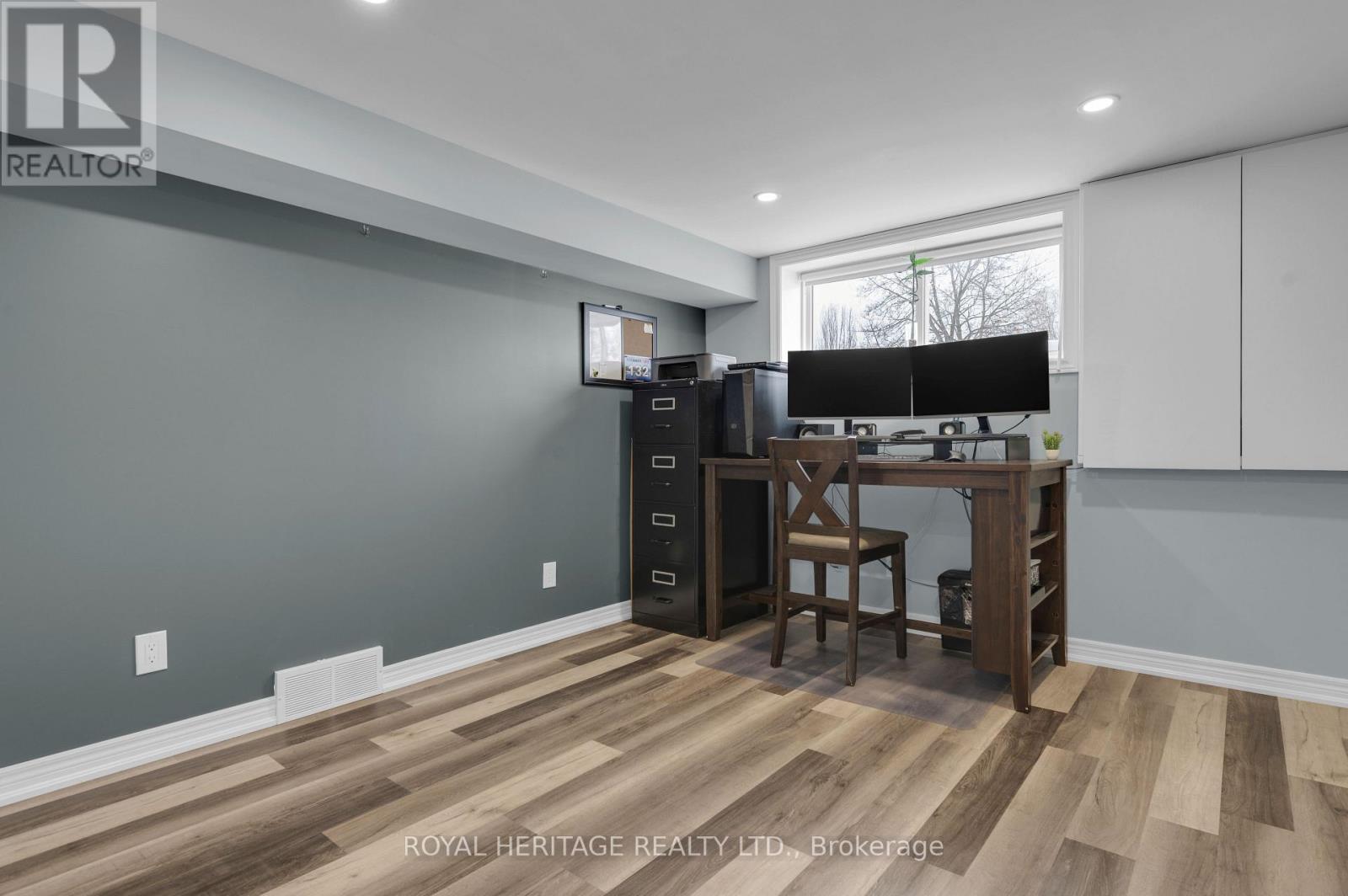 92 Parkview Heights, Quinte West (Murray Ward), Ontario  K8V 6P5 - Photo 27 - X12843568