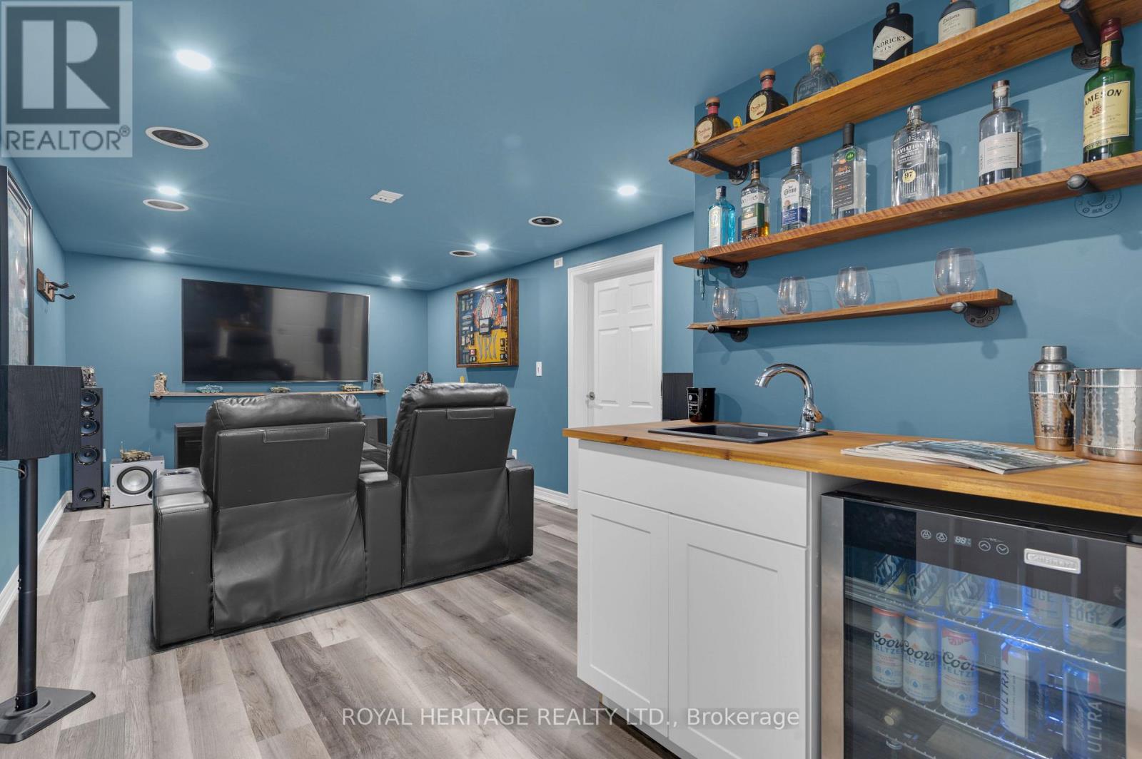 92 Parkview Heights, Quinte West (Murray Ward), Ontario  K8V 6P5 - Photo 28 - X12843568