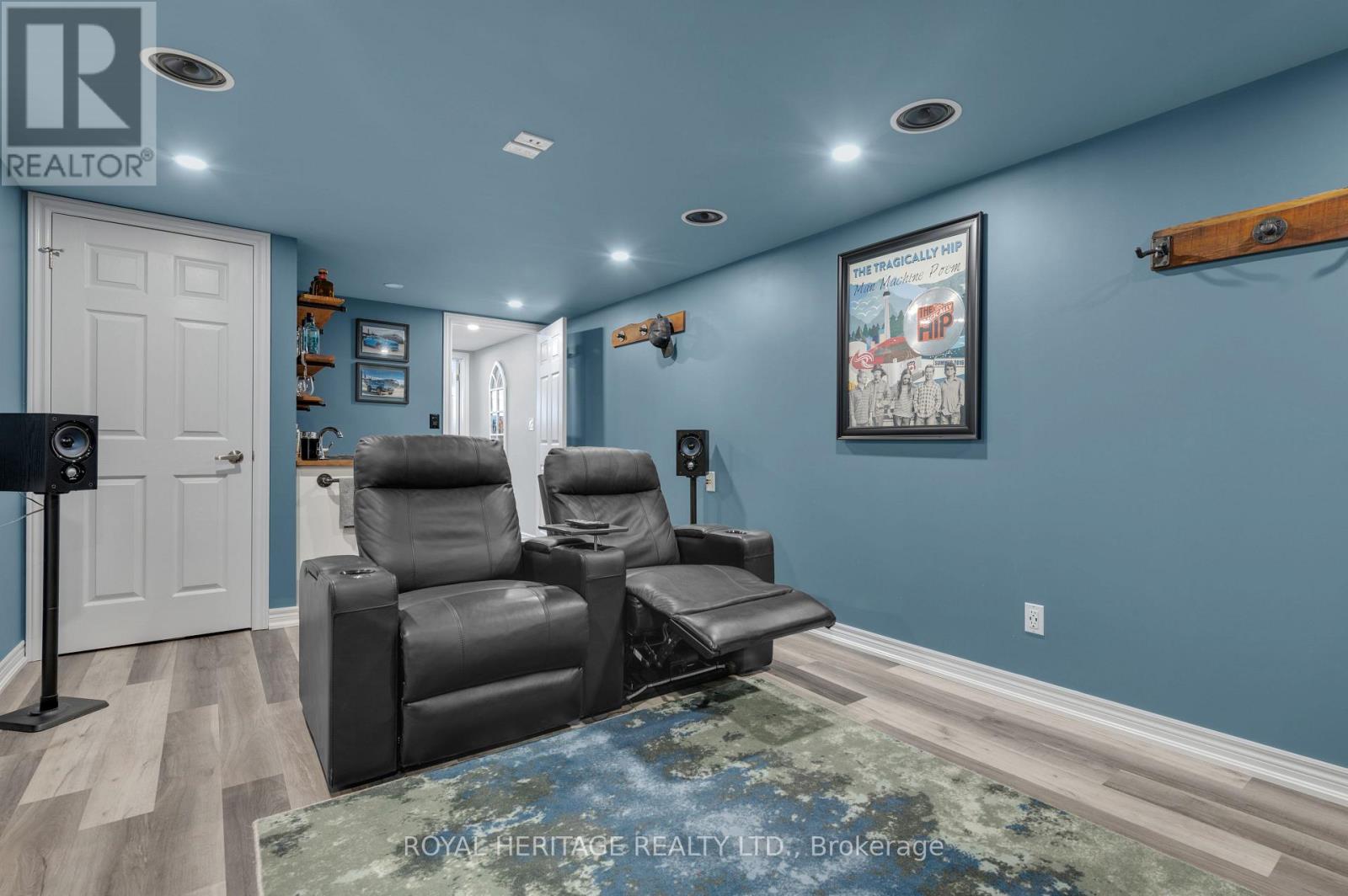 92 Parkview Heights, Quinte West (Murray Ward), Ontario  K8V 6P5 - Photo 30 - X12843568