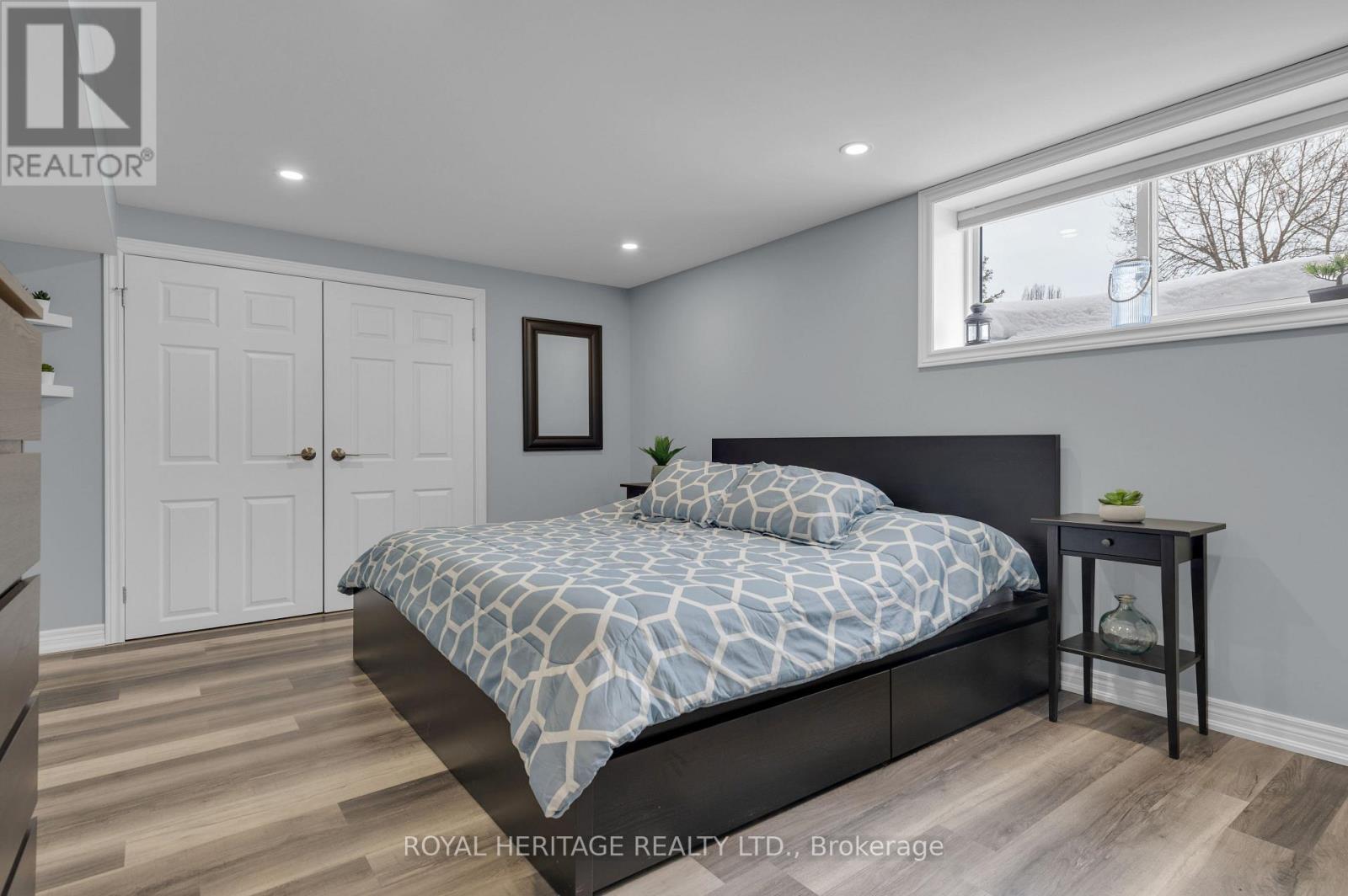 92 Parkview Heights, Quinte West (Murray Ward), Ontario  K8V 6P5 - Photo 32 - X12843568