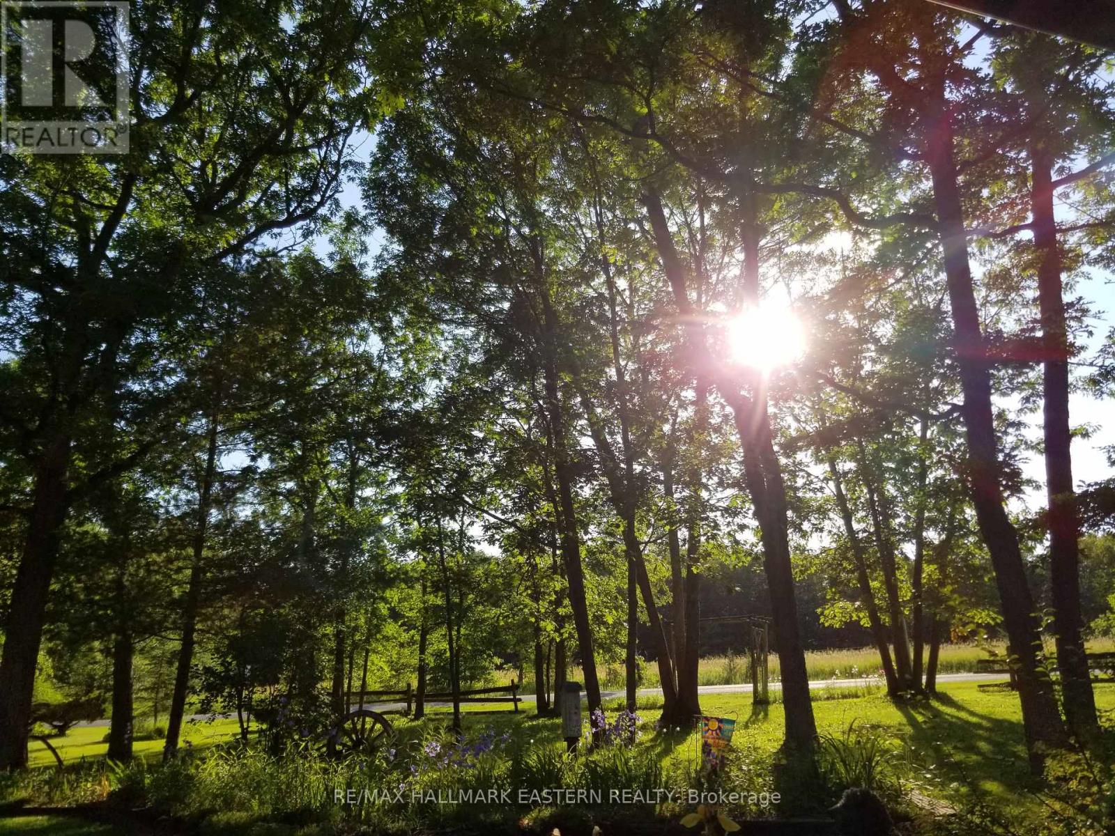 371-B Godolphin Road, Trent Hills, Ontario  K0K 3K0 - Photo 10 - X12843574