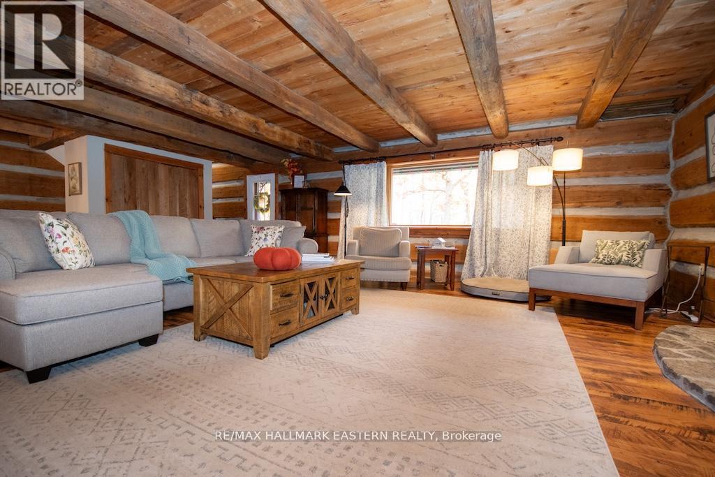 371-B Godolphin Road, Trent Hills, Ontario  K0K 3K0 - Photo 11 - X12843574