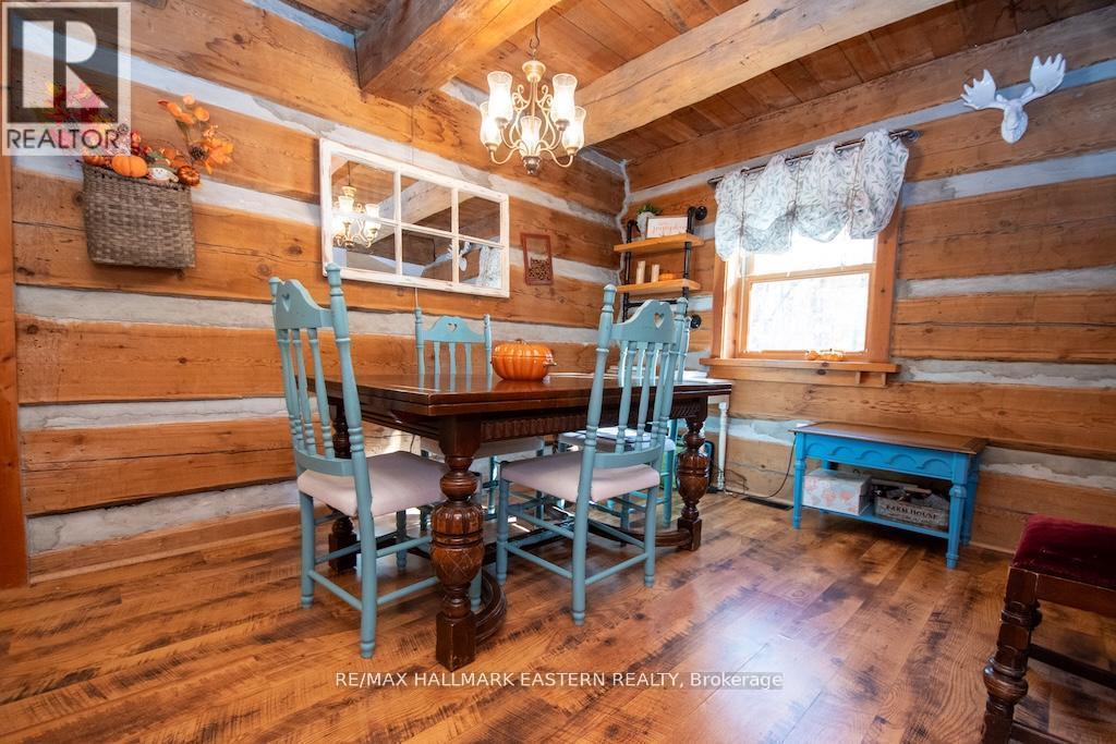 371-B Godolphin Road, Trent Hills, Ontario  K0K 3K0 - Photo 12 - X12843574