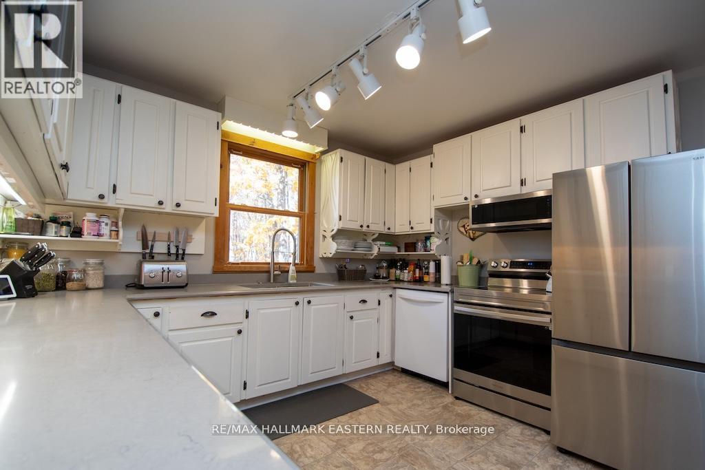 371-B Godolphin Road, Trent Hills, Ontario  K0K 3K0 - Photo 13 - X12843574