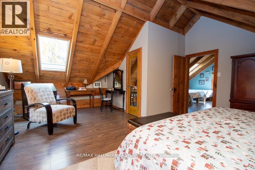 371-B Godolphin Road, Trent Hills, Ontario  K0K 3K0 - Photo 14 - X12843574