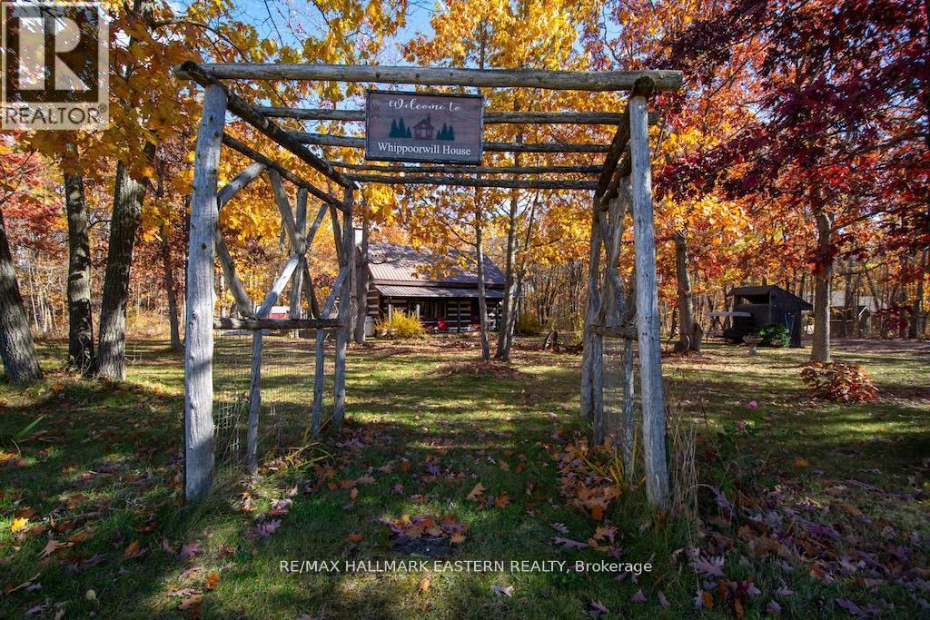 371-B Godolphin Road, Trent Hills, Ontario  K0K 3K0 - Photo 18 - X12843574