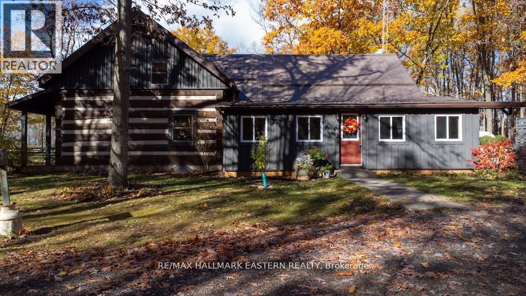 371-B Godolphin Road, Trent Hills, Ontario  K0K 3K0 - Photo 21 - X12843574