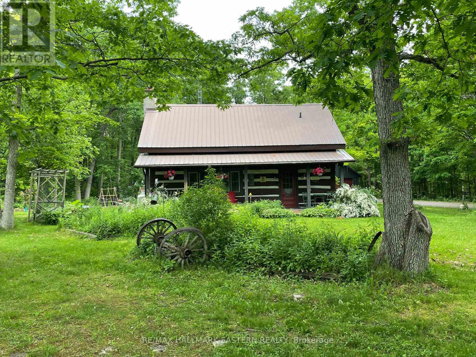 371-B Godolphin Road, Trent Hills, Ontario  K0K 3K0 - Photo 27 - X12843574