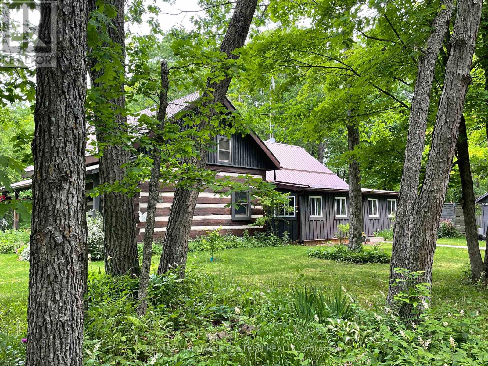 371-B Godolphin Road, Trent Hills, Ontario  K0K 3K0 - Photo 28 - X12843574