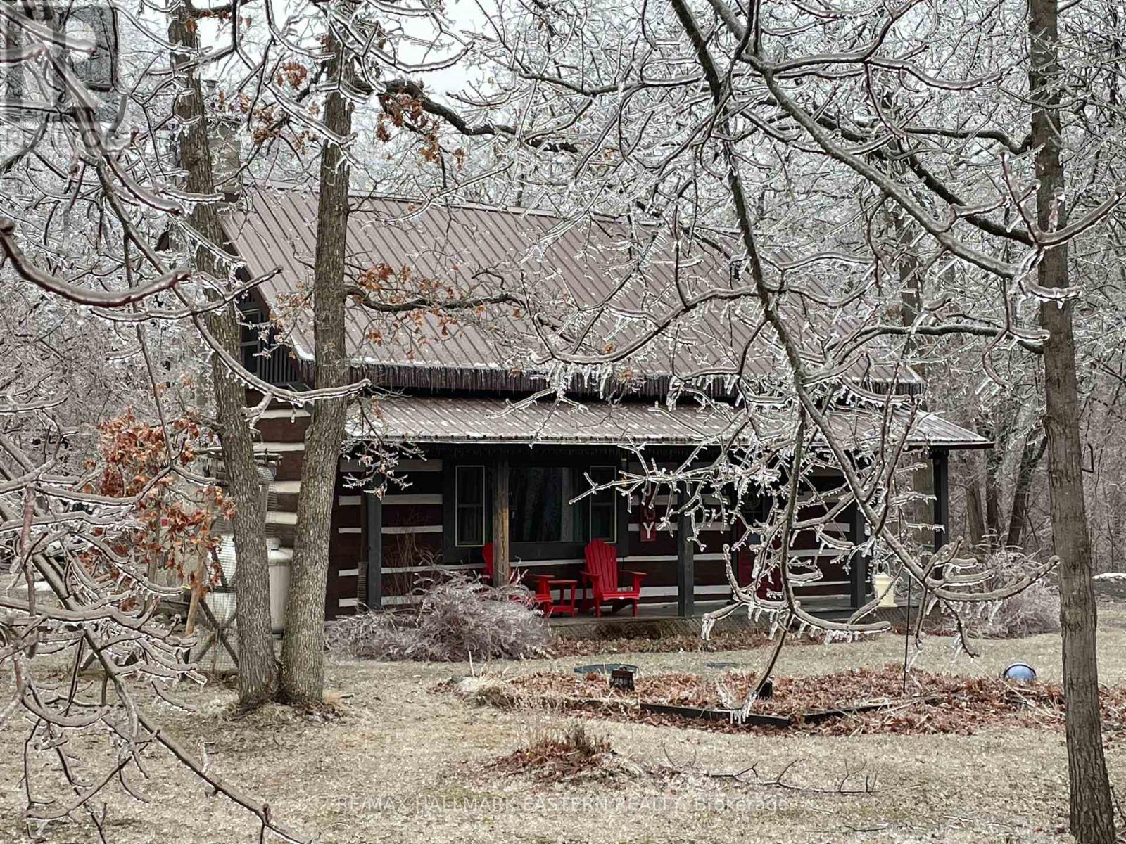 371-B Godolphin Road, Trent Hills, Ontario  K0K 3K0 - Photo 31 - X12843574