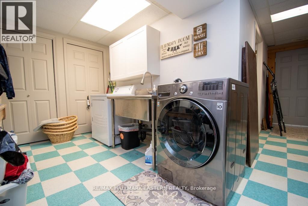 371-B Godolphin Road, Trent Hills, Ontario  K0K 3K0 - Photo 32 - X12843574