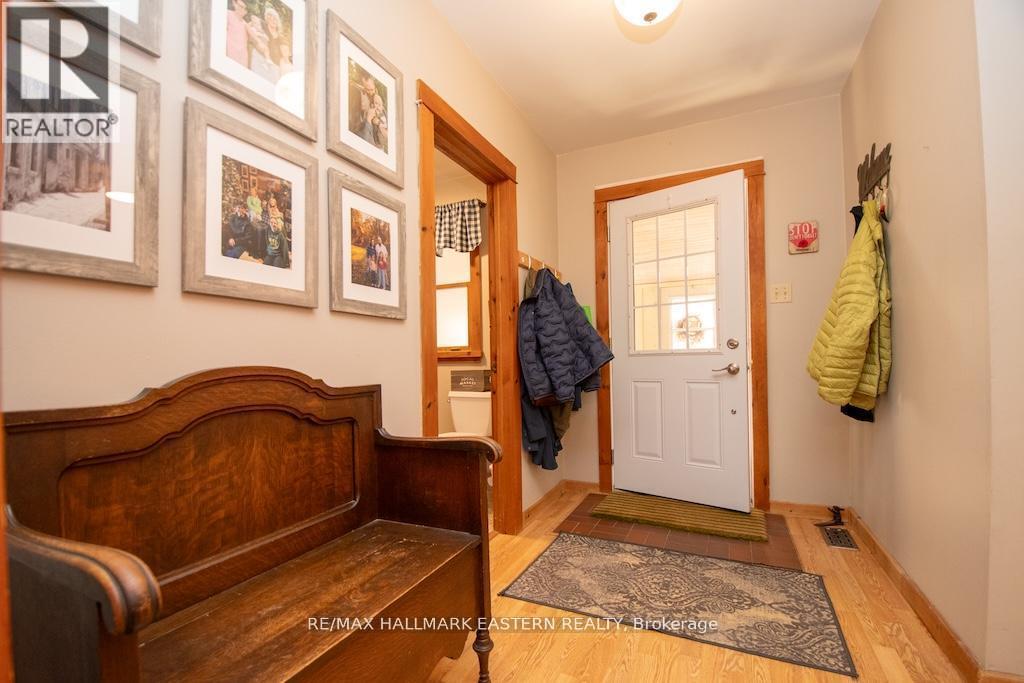 371-B Godolphin Road, Trent Hills, Ontario  K0K 3K0 - Photo 33 - X12843574