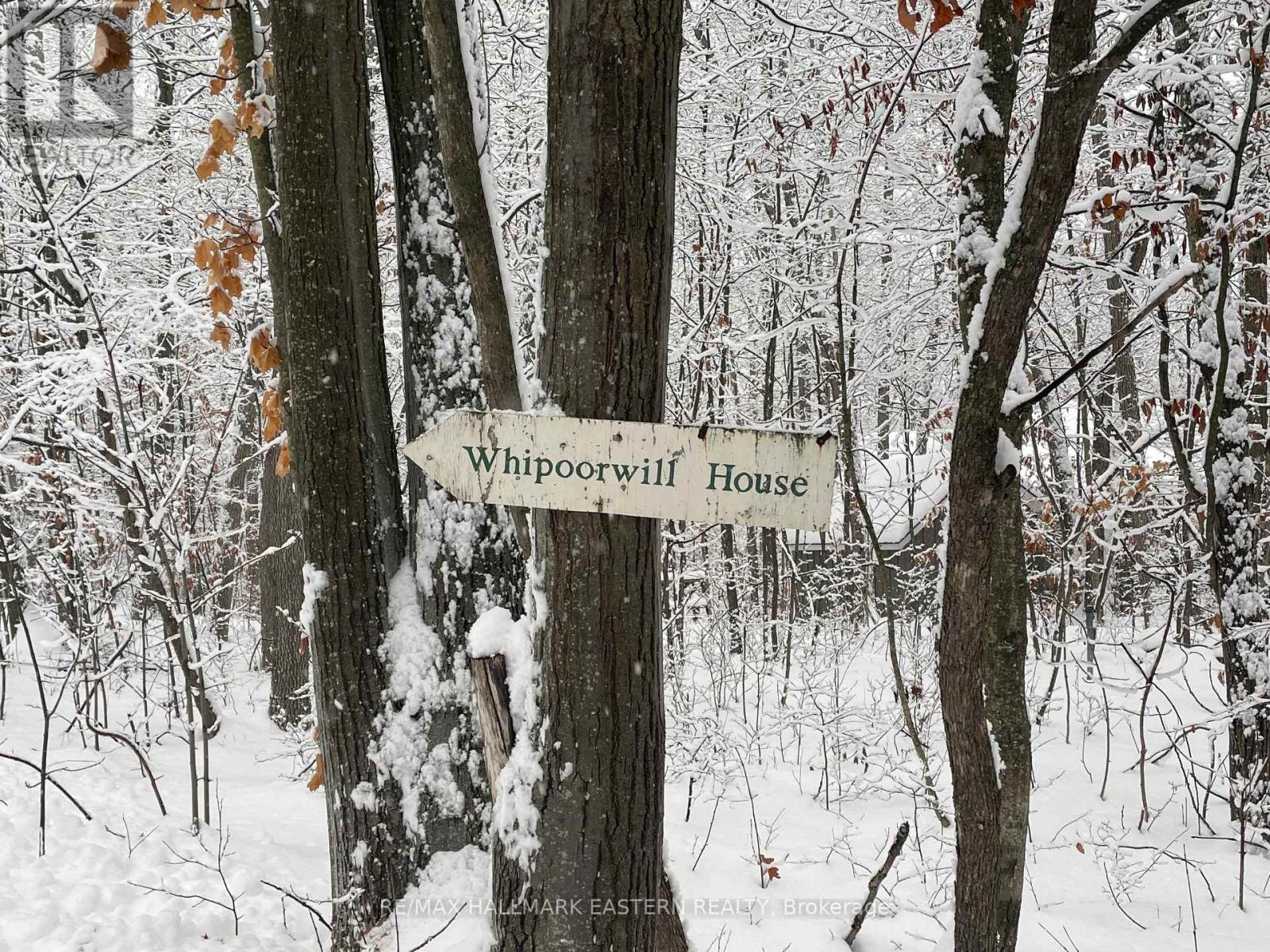 371-B Godolphin Road, Trent Hills, Ontario  K0K 3K0 - Photo 36 - X12843574