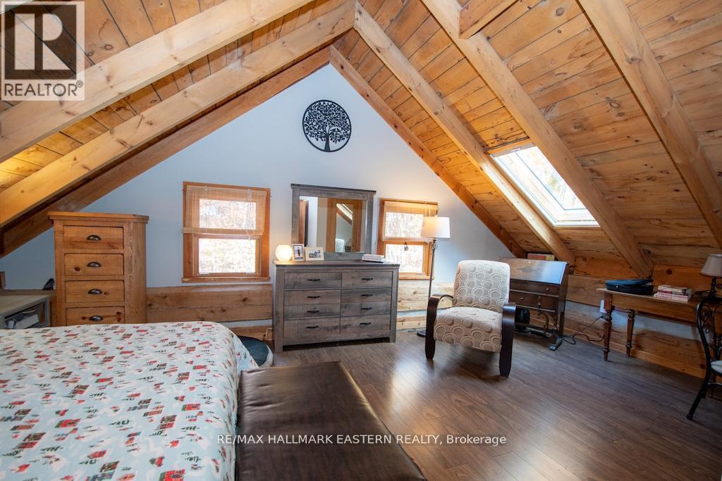 371-B Godolphin Road, Trent Hills, Ontario  K0K 3K0 - Photo 4 - X12843574