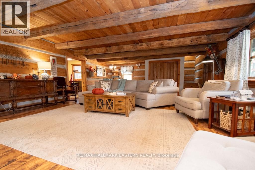 371-B Godolphin Road, Trent Hills, Ontario  K0K 3K0 - Photo 5 - X12843574