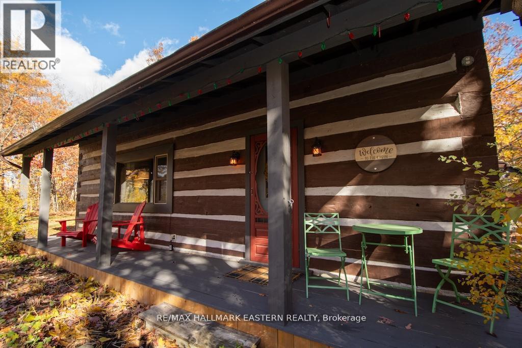 371-B Godolphin Road, Trent Hills, Ontario  K0K 3K0 - Photo 7 - X12843574