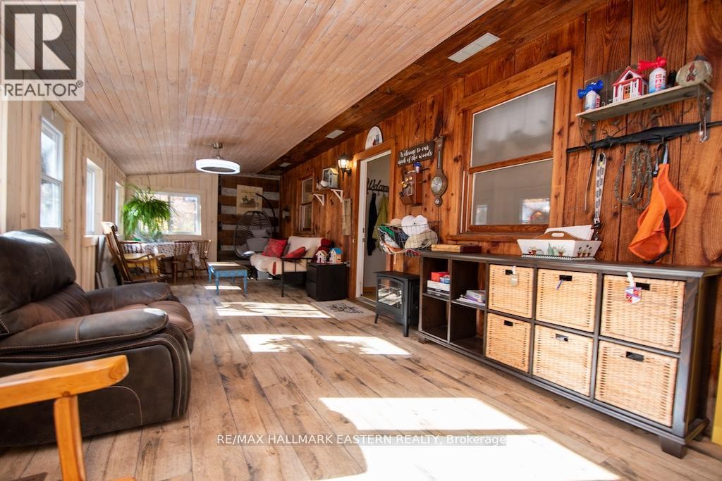 371-B Godolphin Road, Trent Hills, Ontario  K0K 3K0 - Photo 8 - X12843574