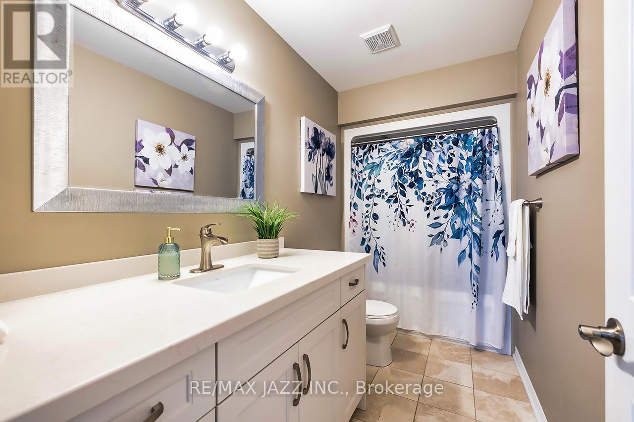 706 Ontario Street, Cobourg, Ontario  K9A 3C5 - Photo 19 - X12843640