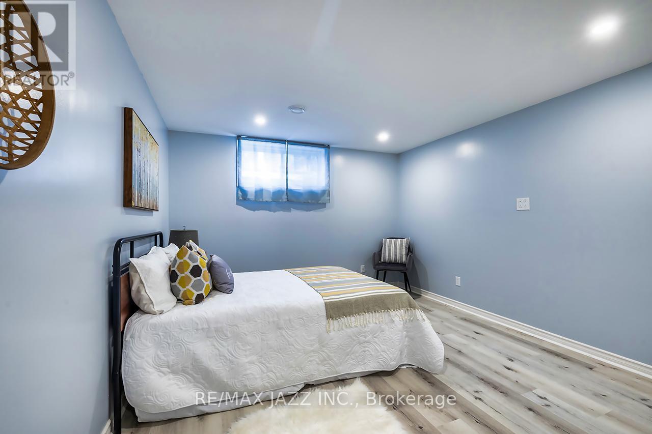 706 Ontario Street, Cobourg, Ontario  K9A 3C5 - Photo 26 - X12843640