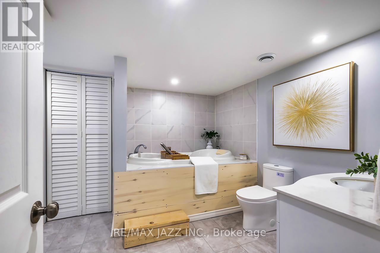 706 Ontario Street, Cobourg, Ontario  K9A 3C5 - Photo 28 - X12843640