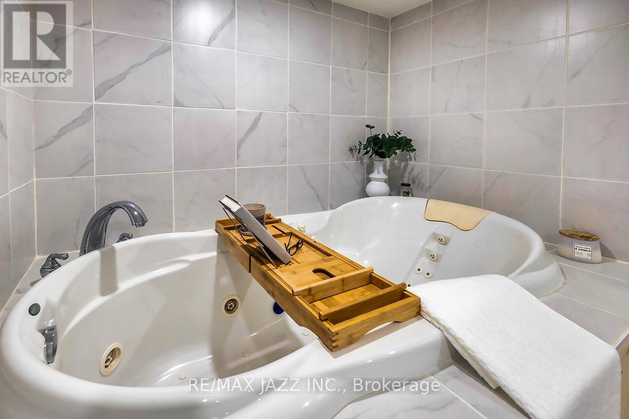 706 Ontario Street, Cobourg, Ontario  K9A 3C5 - Photo 29 - X12843640