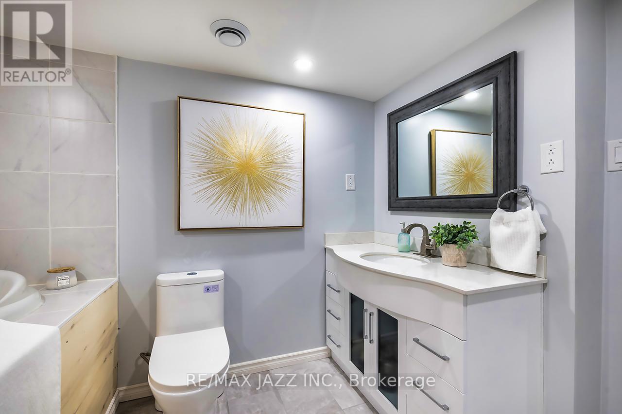 706 Ontario Street, Cobourg, Ontario  K9A 3C5 - Photo 30 - X12843640