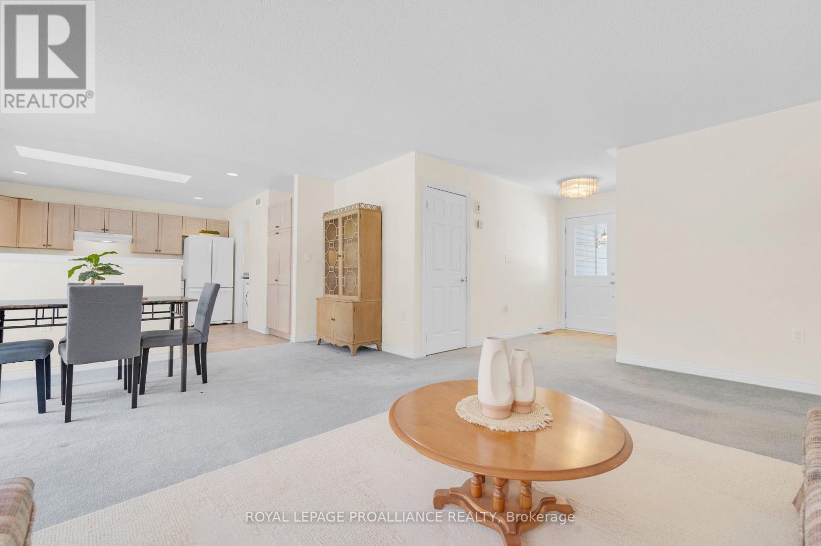 30 Sandpiper Way, Brighton, Ontario  K0K 1H0 - Photo 11 - X12843654