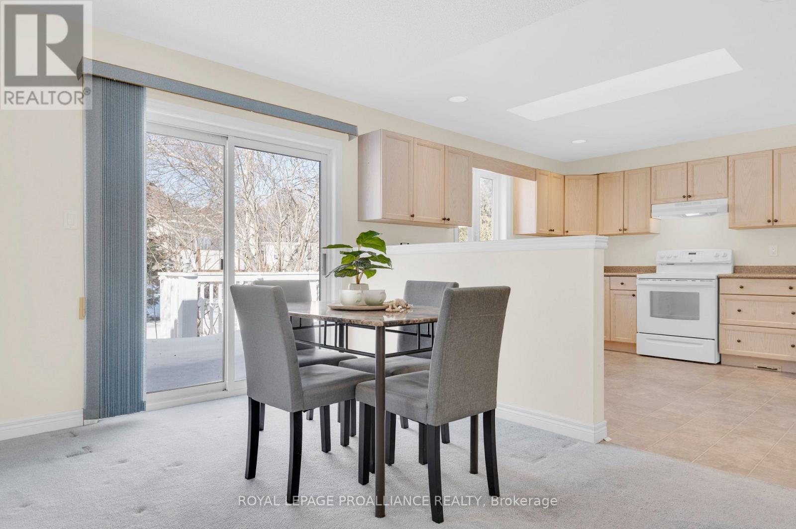 30 Sandpiper Way, Brighton, Ontario  K0K 1H0 - Photo 12 - X12843654