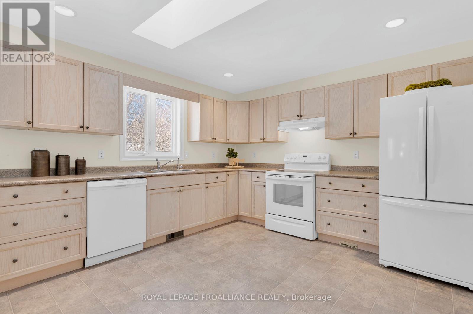 30 Sandpiper Way, Brighton, Ontario  K0K 1H0 - Photo 13 - X12843654