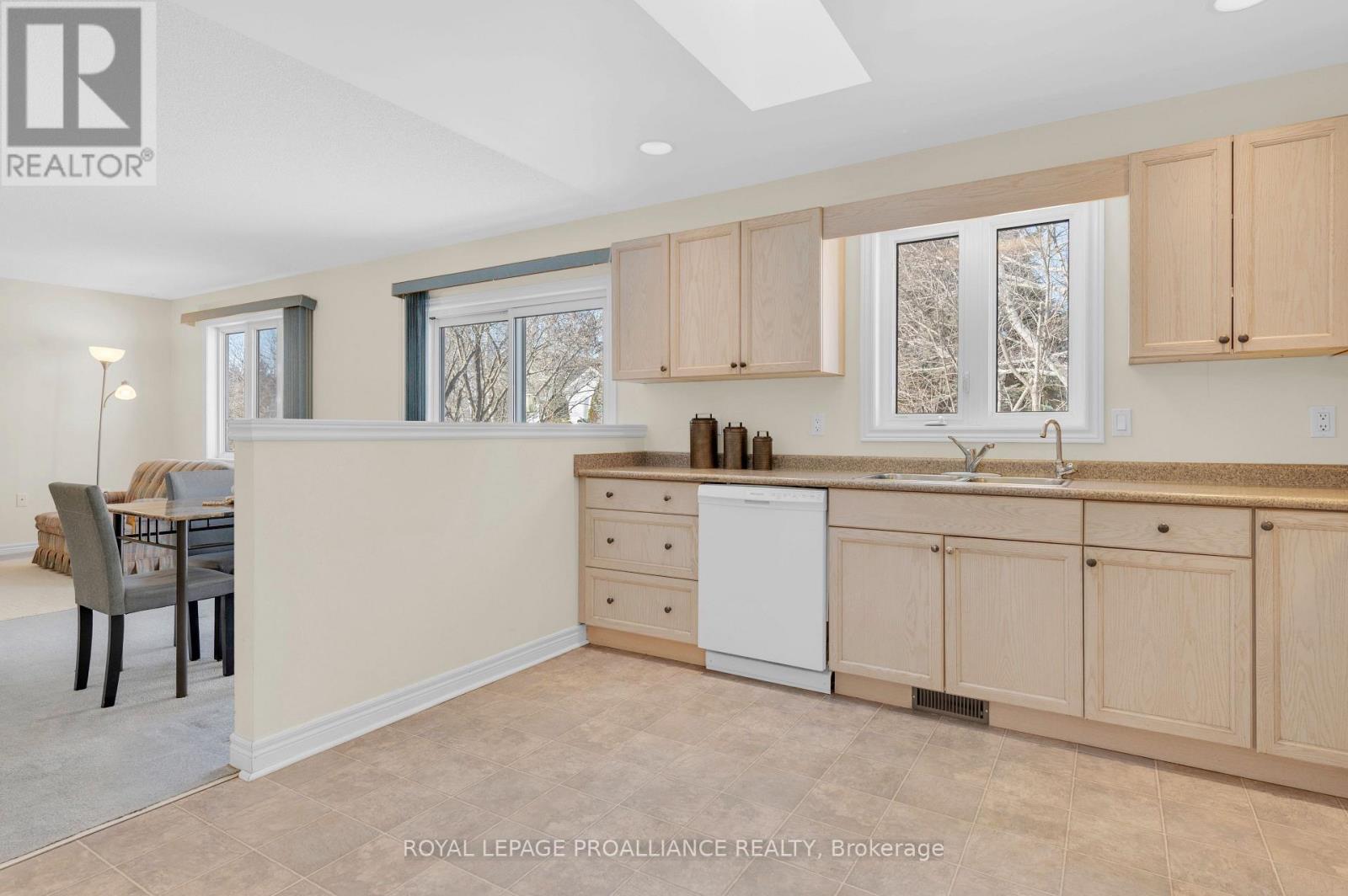 30 Sandpiper Way, Brighton, Ontario  K0K 1H0 - Photo 15 - X12843654