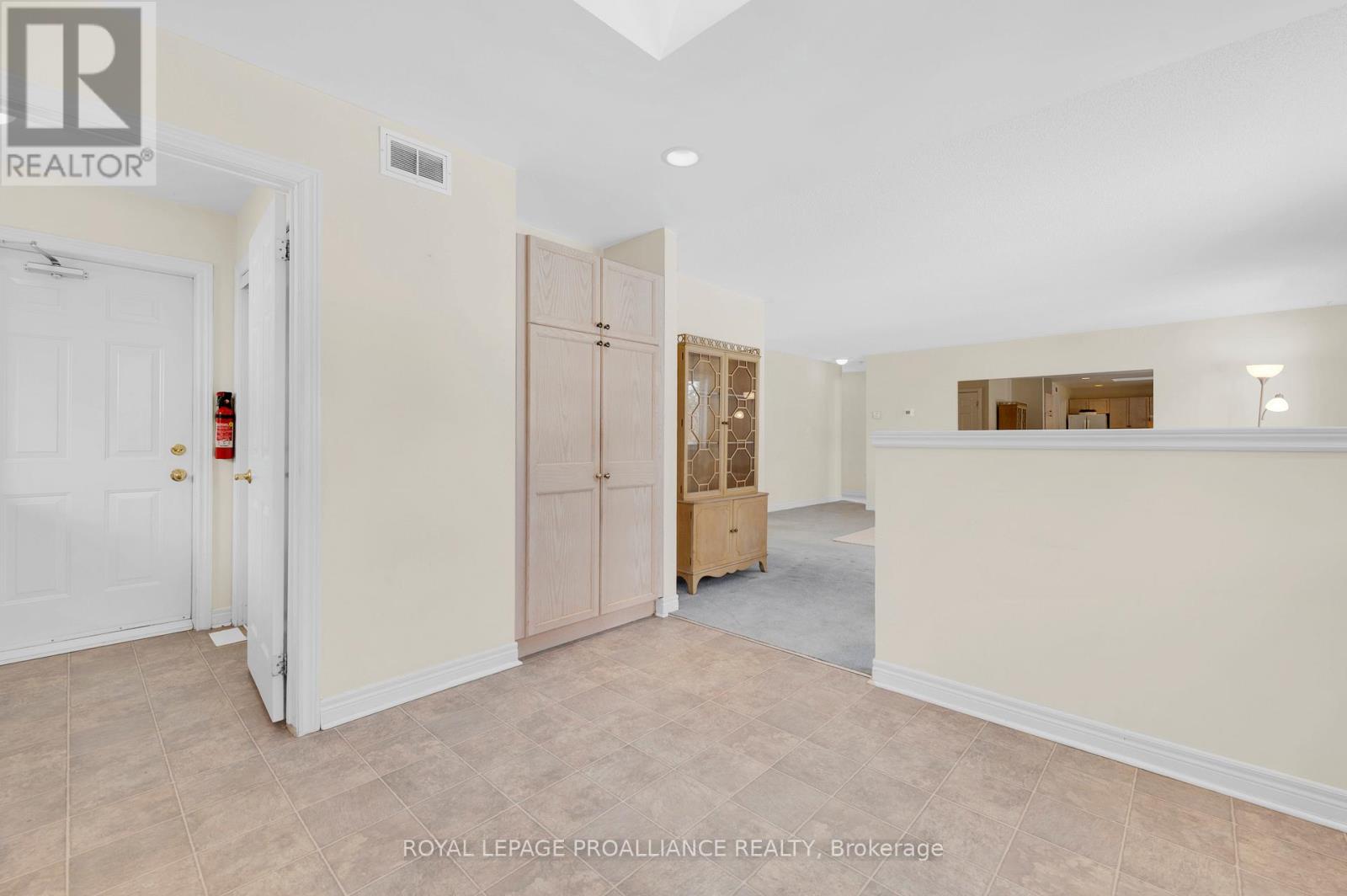 30 Sandpiper Way, Brighton, Ontario  K0K 1H0 - Photo 16 - X12843654