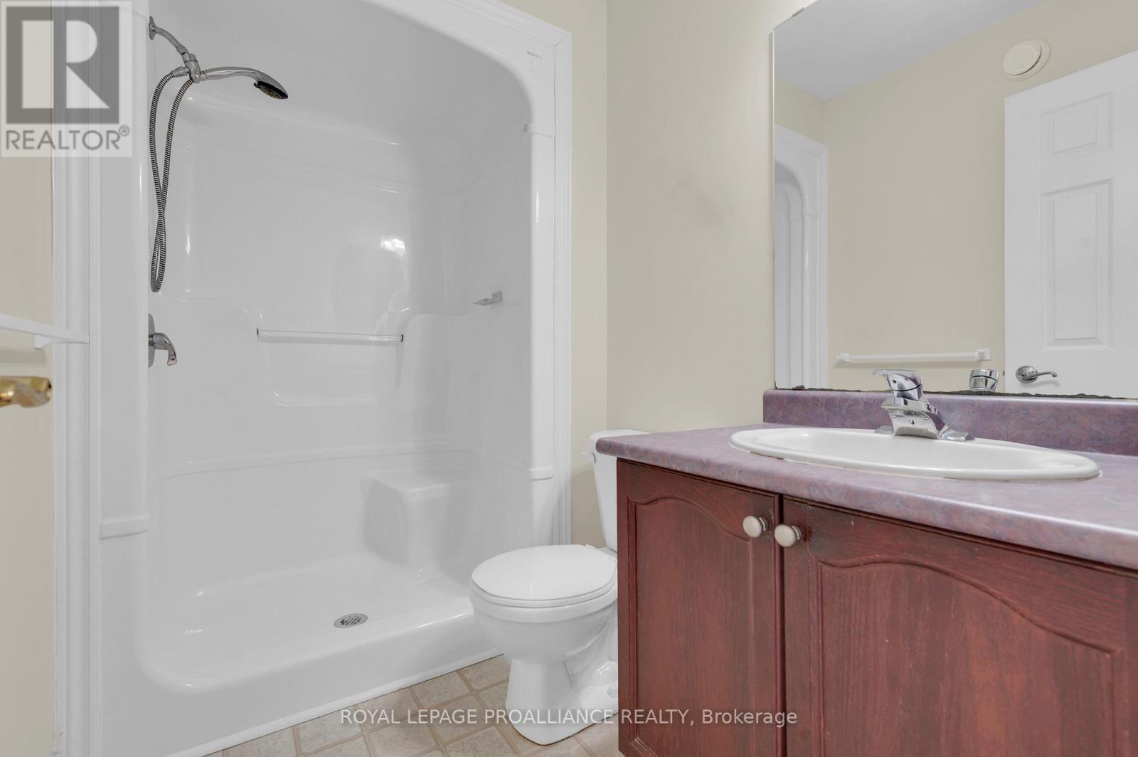 30 Sandpiper Way, Brighton, Ontario  K0K 1H0 - Photo 18 - X12843654