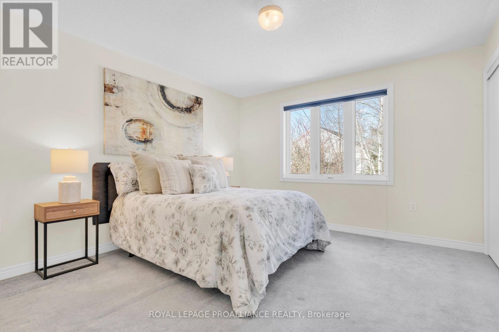 30 Sandpiper Way, Brighton, Ontario  K0K 1H0 - Photo 19 - X12843654