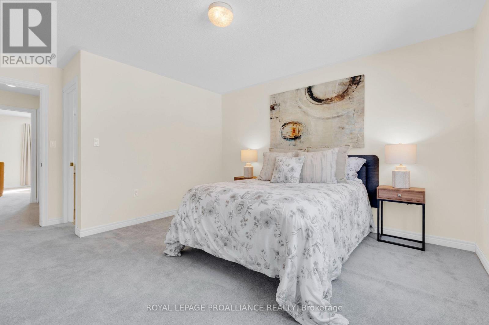 30 Sandpiper Way, Brighton, Ontario  K0K 1H0 - Photo 20 - X12843654