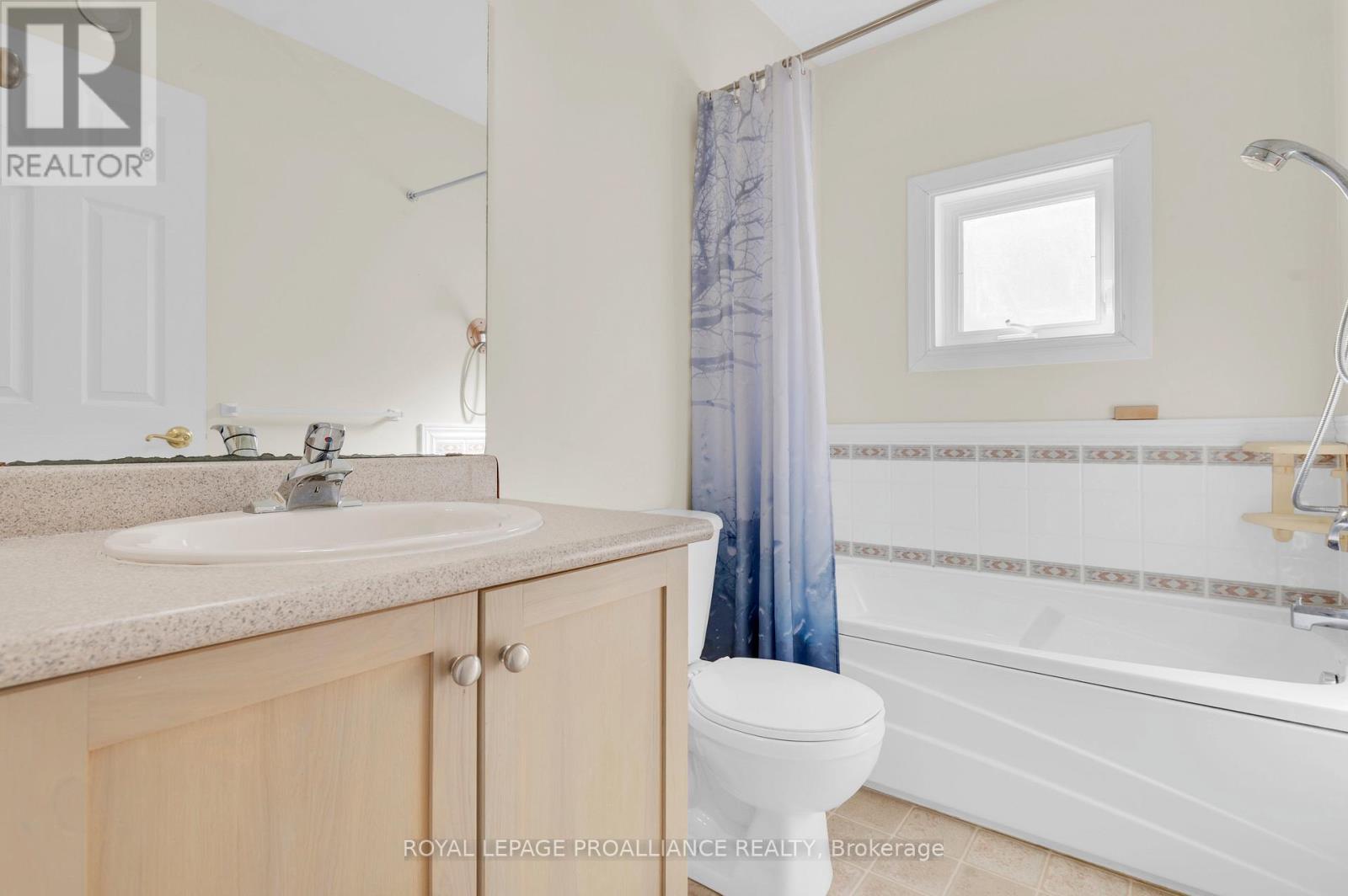 30 Sandpiper Way, Brighton, Ontario  K0K 1H0 - Photo 21 - X12843654