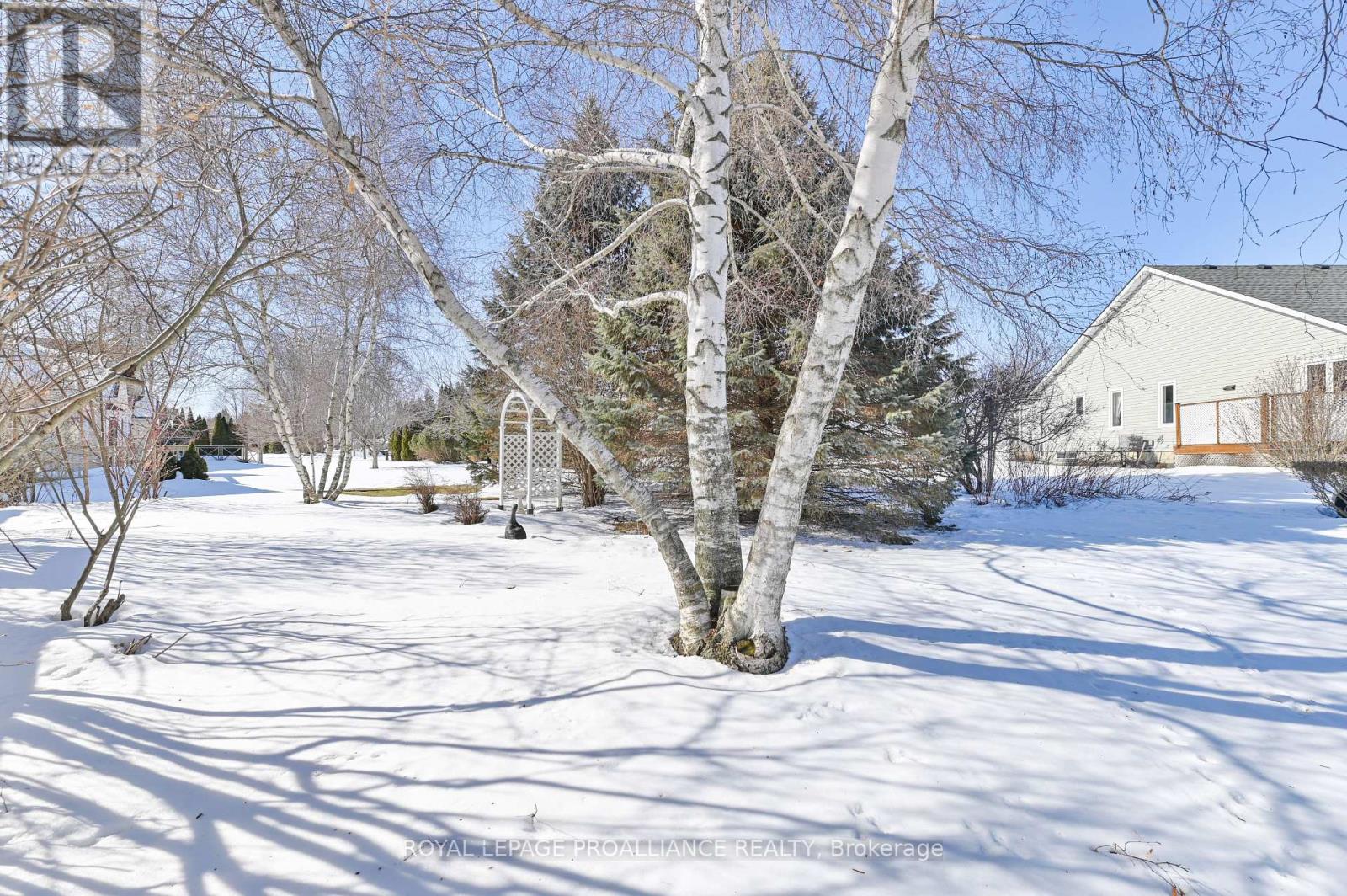 30 Sandpiper Way, Brighton, Ontario  K0K 1H0 - Photo 22 - X12843654