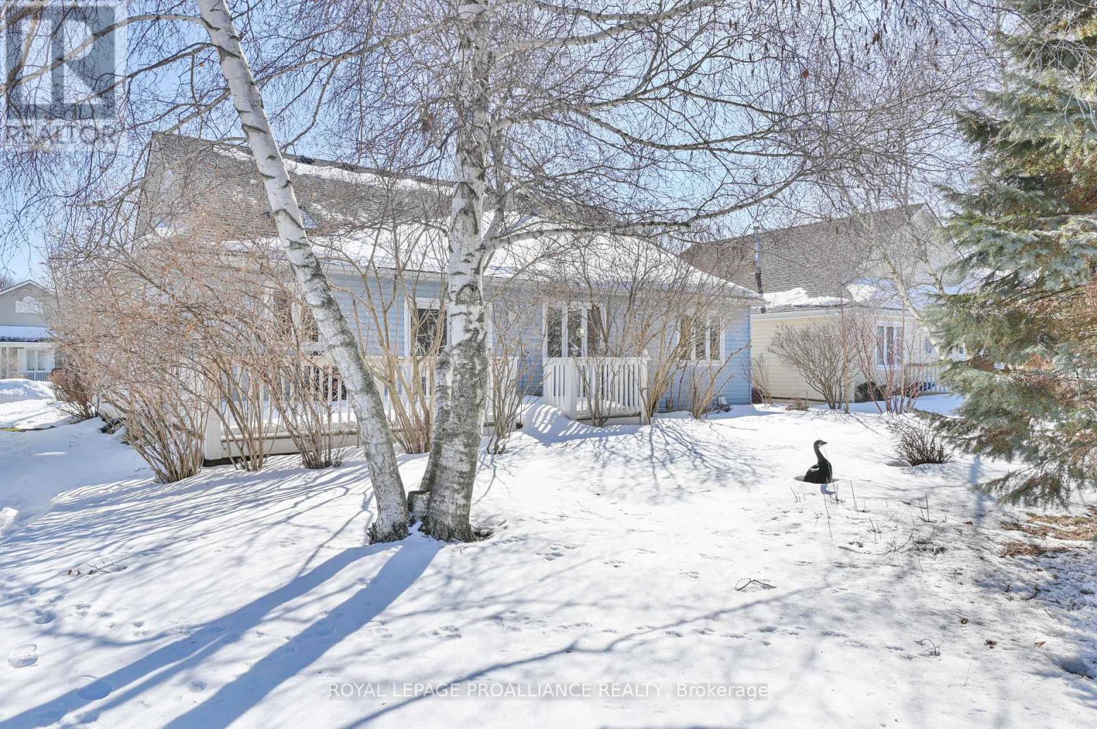 30 Sandpiper Way, Brighton, Ontario  K0K 1H0 - Photo 23 - X12843654