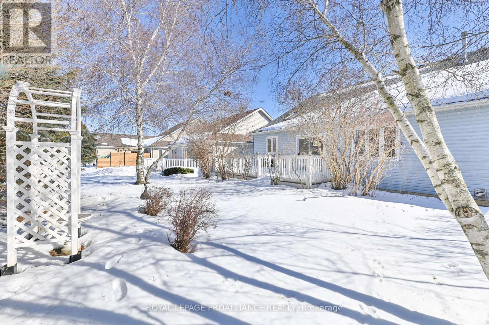 30 Sandpiper Way, Brighton, Ontario  K0K 1H0 - Photo 25 - X12843654