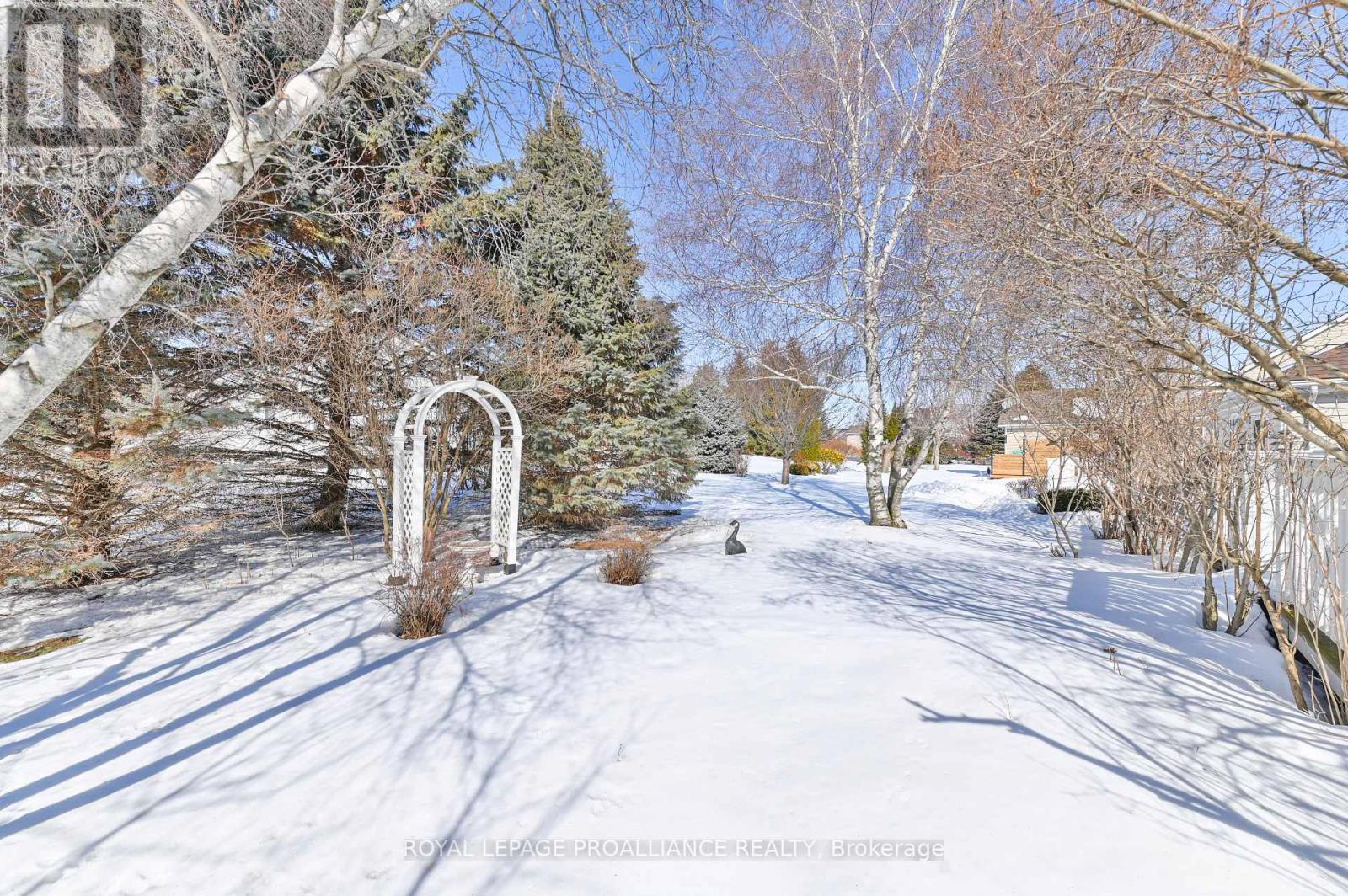 30 Sandpiper Way, Brighton, Ontario  K0K 1H0 - Photo 26 - X12843654